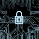 Imagen para el artículo titulado 10 medidas que puedes tomar para protegerte del espionaje en Internet